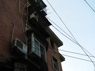 IMG_0920.jpg