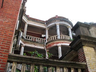 IMG_0941.jpg