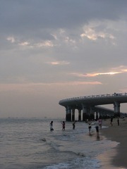 IMG_1050.jpg
