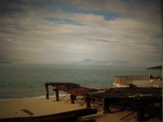 IMG_1119.jpg