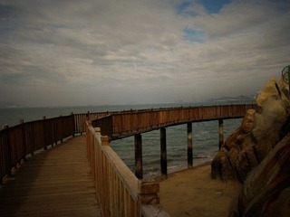 IMG_1129.jpg