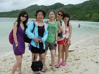 DSCN1644.JPG