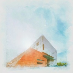 _ENO0577_1