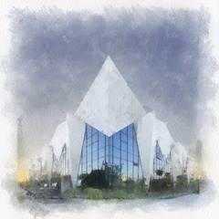 _ENO0724
