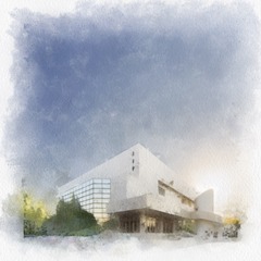 _ENO0680