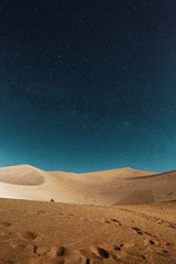 _ENO6257