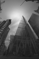 _ENO2280