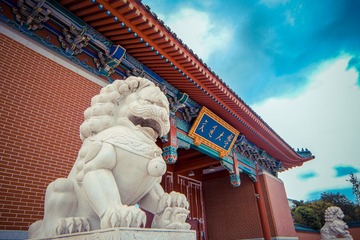 无标题_HDR2