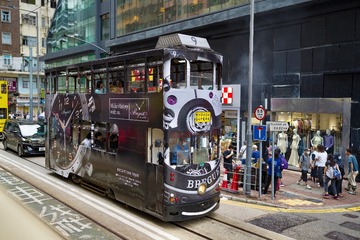 E4E119C4-A2D2-4E14-96DD-917C51F34B5B/L0/001