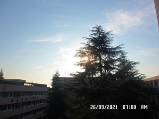 0627B7ED-86F5-4039-8E80-41DAFE51DD32/L0/001