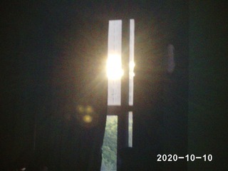 1220020