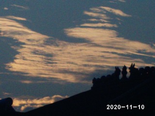 1220003