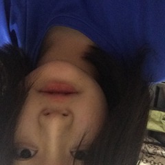 9756337C-EE02-47D7-9773-3470A00F46B1/L0/001