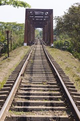 DSC_0045.jpg