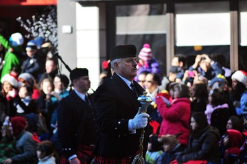 DSC_0053.jpg