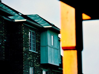 DSC_0032.jpg