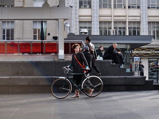 DSC_0049.jpg