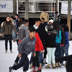 DSC_0148.jpg