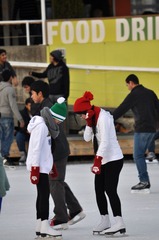DSC_0155.jpg