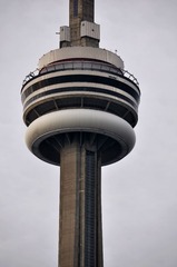 DSC_0125.jpg