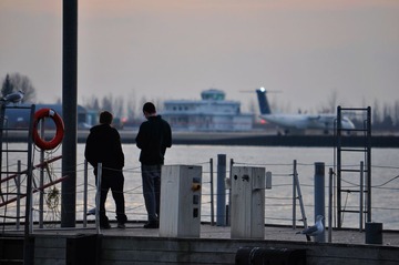 DSC_0144.jpg