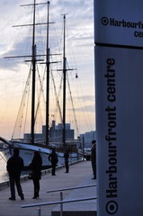 DSC_0151.jpg