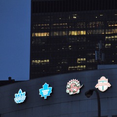 DSC_0246.jpg