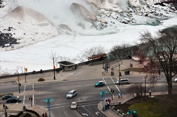 DSC_0039.jpg