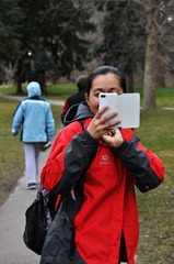 DSC_0047.jpg