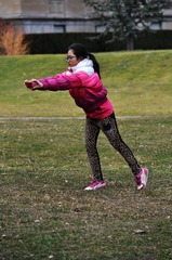 DSC_0059.jpg