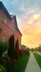 IMG_00000773_hdr.jpg