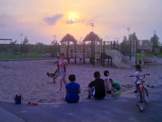 IMG_00000792_hdr.jpg