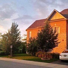 IMG_00000811_hdr.jpg