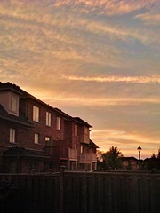 IMG_00000005_hdr.jpg