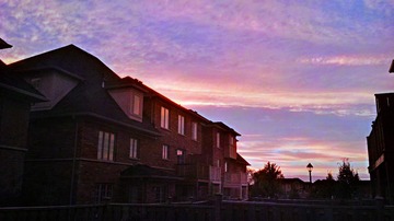 IMG_00000874_hdr.jpg