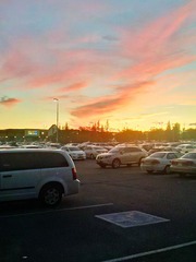IMG_00000012_hdr.jpg