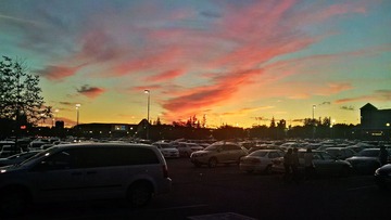 IMG_00000014_hdr.jpg