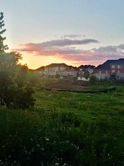 IMG_00000119_hdr.jpg