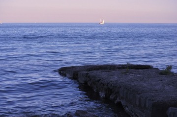 DSC_0149.jpg