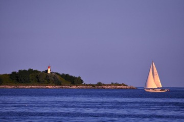 DSC_0150.jpg