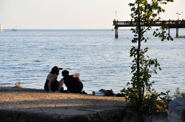 DSC_0143.jpg