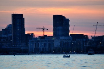 DSC_0194.jpg