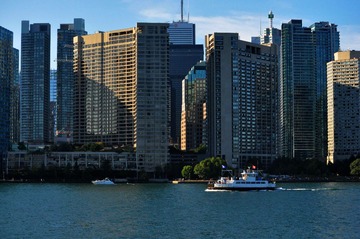 DSC_0040.jpg