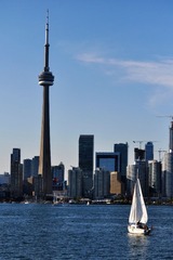 DSC_0059.jpg