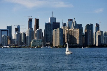 DSC_0062.jpg