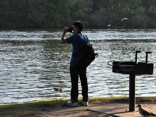 DSC_0096.jpg