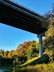 IMG_00001440_hdr