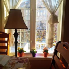 IMG_20131124_090030