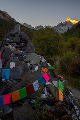 DSC_0406-HDR