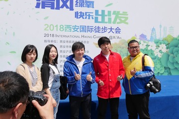 P1200241
